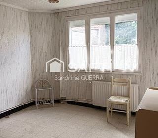  Maison � vendre 4 pi�ces 90 m�