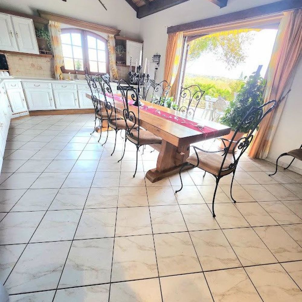 � vendre  Maison Taluyers (69440)