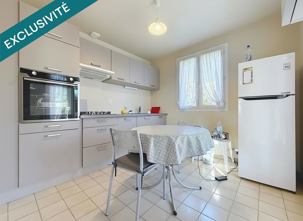 � vendre  Maison St Aygulf (83370)