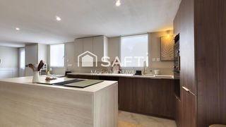  Maison � vendre 4 pi�ces 94 m�