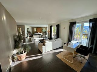  Maison � vendre 5 pi�ces 125 m�