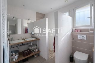  Maison � vendre 4 pi�ces 116 m�