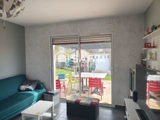  Maison � vendre 5 pi�ces 104 m�