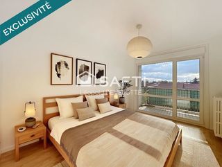  Appartement � vendre 3 pi�ces 77 m�