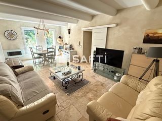  Appartement � vendre 5 pi�ces 90 m�