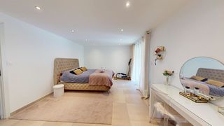  Maison � vendre 5 pi�ces 150 m�