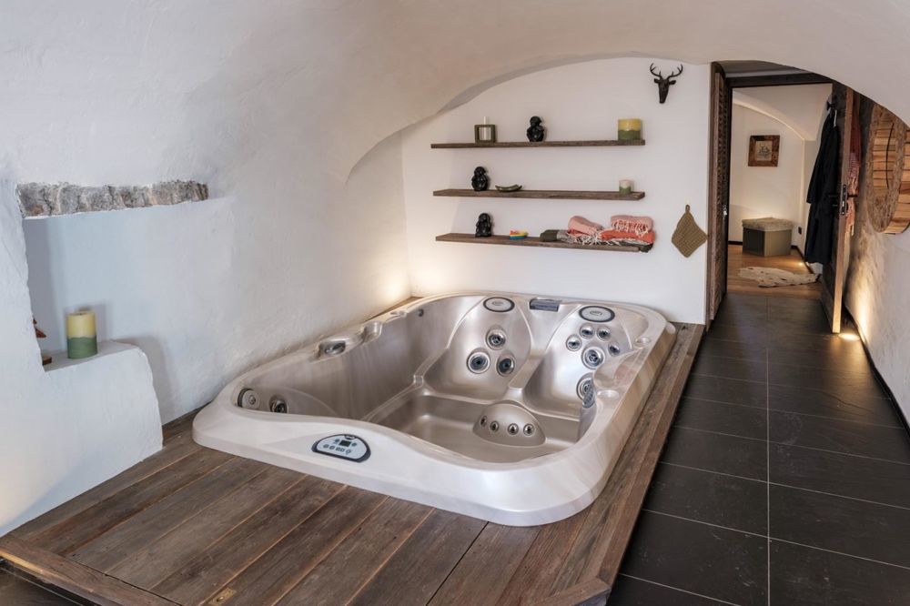 � vendre  Maison La Salle les Alpes (05240)