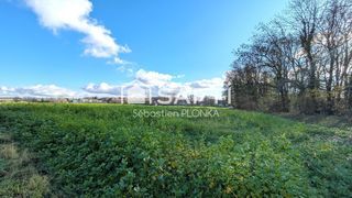  Terrain � vendre 852 m�