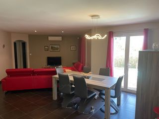  Maison � vendre 4 pi�ces 95 m�