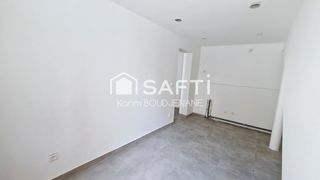  Maison � vendre 3 pi�ces 53 m�