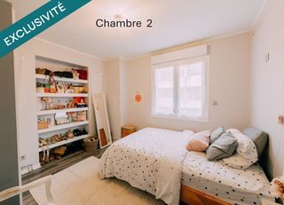  Maison � vendre 5 pi�ces 197 m�