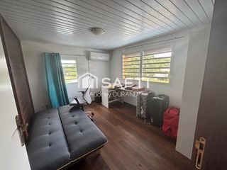  Maison � vendre 6 pi�ces 187 m�