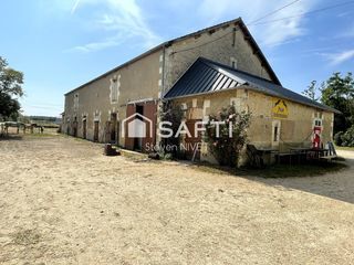  Maison � vendre 4 pi�ces 122 m�