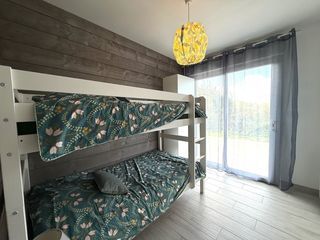  Maison � vendre 4 pi�ces 69 m�