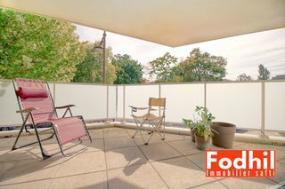  Appartement � vendre 3 pi�ces 70 m�