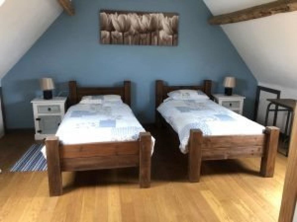 � vendre  Maison Mialet (24450)