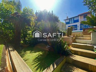  Maison � vendre 5 pi�ces 141 m�