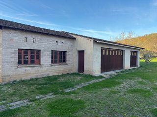  Maison � vendre 5 pi�ces 166 m�