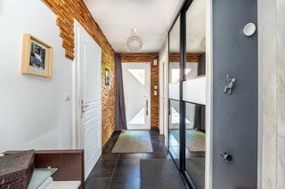  Maison � vendre 5 pi�ces 140 m�