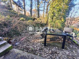  Maison � vendre 6 pi�ces 181 m�