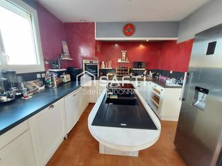  Maison � vendre 7 pi�ces 140 m�