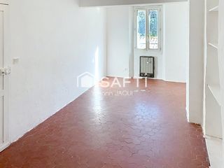  Maison � vendre 6 pi�ces 169 m�