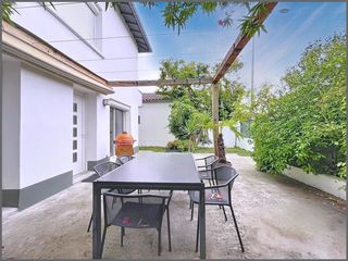  Maison � vendre 7 pi�ces 169 m�