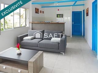  Maison � vendre 6 pi�ces 110 m�