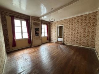  Maison � vendre 4 pi�ces 137 m�