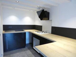  Maison � louer 1 pi�ce 22 m�