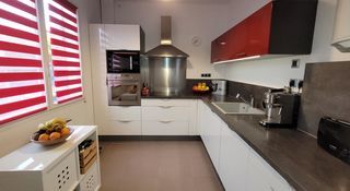  Maison � vendre 3 pi�ces 75 m�