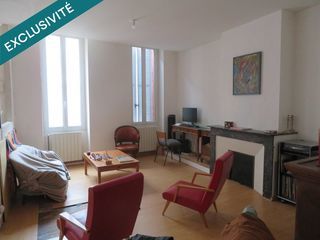  Maison � vendre 11 pi�ces 300 m�