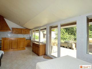  Maison � vendre 6 pi�ces 180 m�