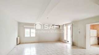  Maison � vendre 4 pi�ces 100 m�