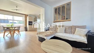  Maison � vendre 5 pi�ces 92 m�