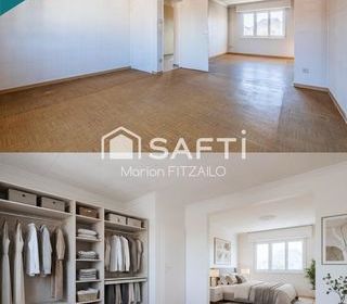  Maison � vendre 5 pi�ces 128 m�