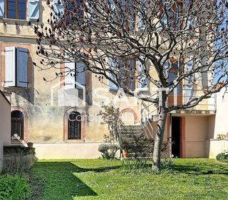  Maison � vendre 4 pi�ces 176 m�