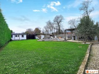  Maison � vendre 7 pi�ces 148 m�