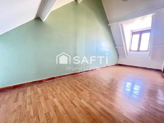  Maison � vendre 2 pi�ces 40 m�