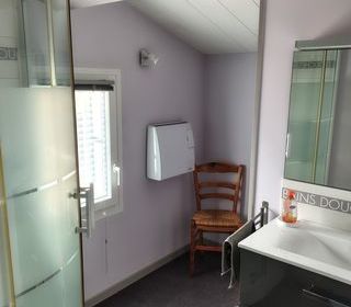  Maison � vendre 5 pi�ces 93 m�