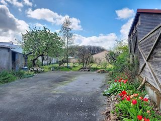  Maison � vendre 5 pi�ces 101 m�