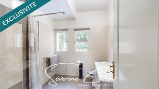  Maison � vendre 7 pi�ces 185 m�