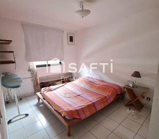  Appartement � vendre 2 pi�ces 42 m�