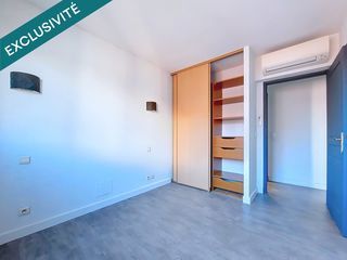  Appartement � vendre 4 pi�ces 73 m�