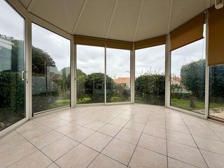  Maison � vendre 5 pi�ces 100 m�