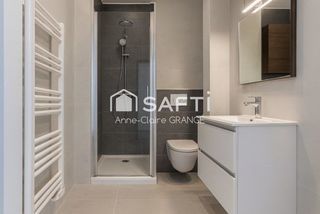  Maison � vendre 4 pi�ces 50 m�