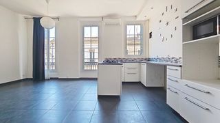  Appartement � vendre 3 pi�ces 69 m�