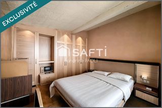  Maison � vendre 5 pi�ces 87 m�