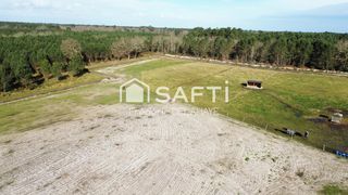  Maison � vendre 7 pi�ces 330 m�