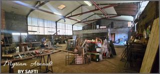  Maison � vendre 11 pi�ces 130 m�